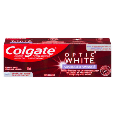 COLG OPTIC WHT T/P T/TRV