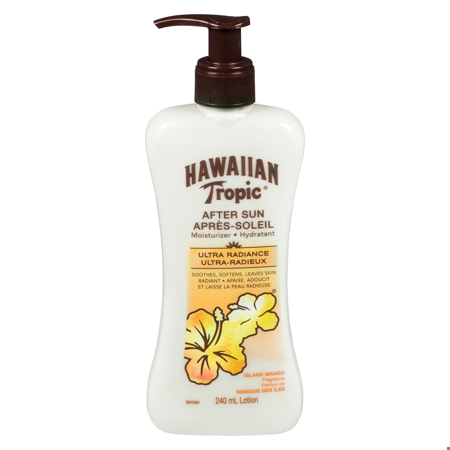 HAW TROP A/SUN RADIANCE2