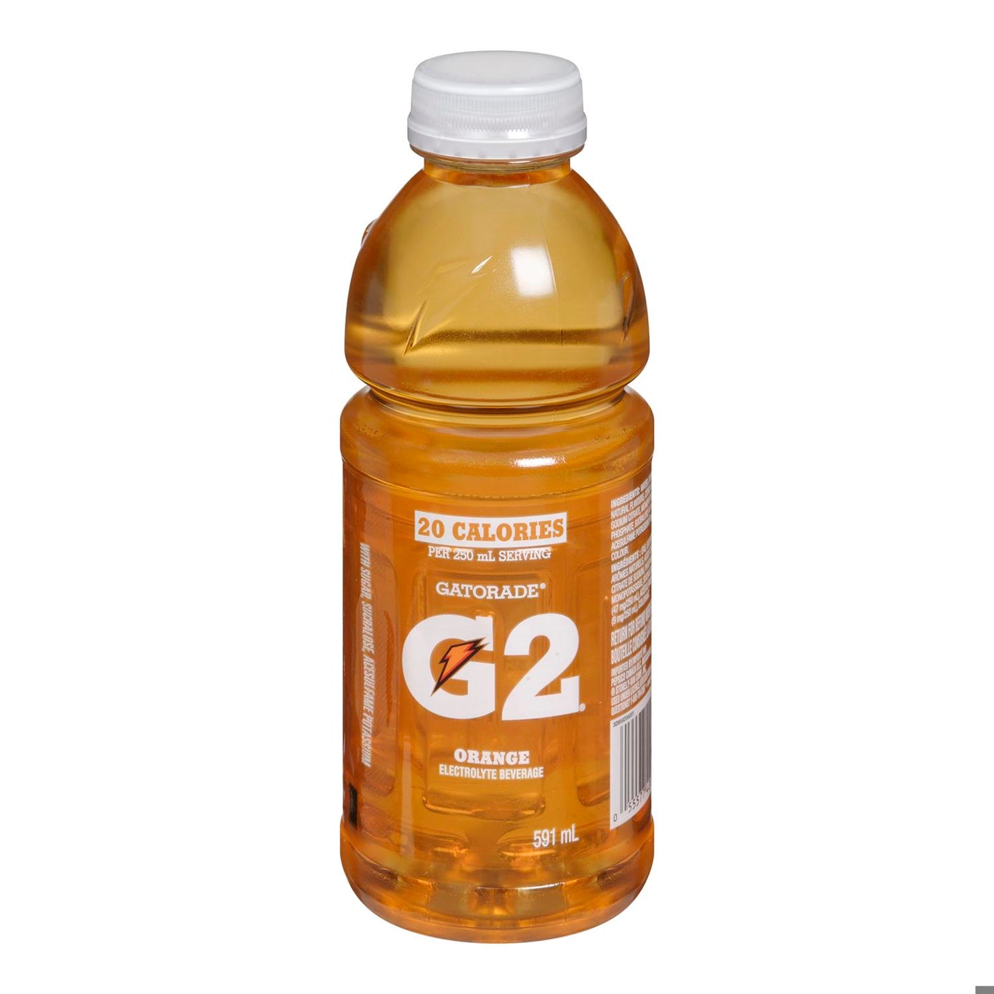 G2