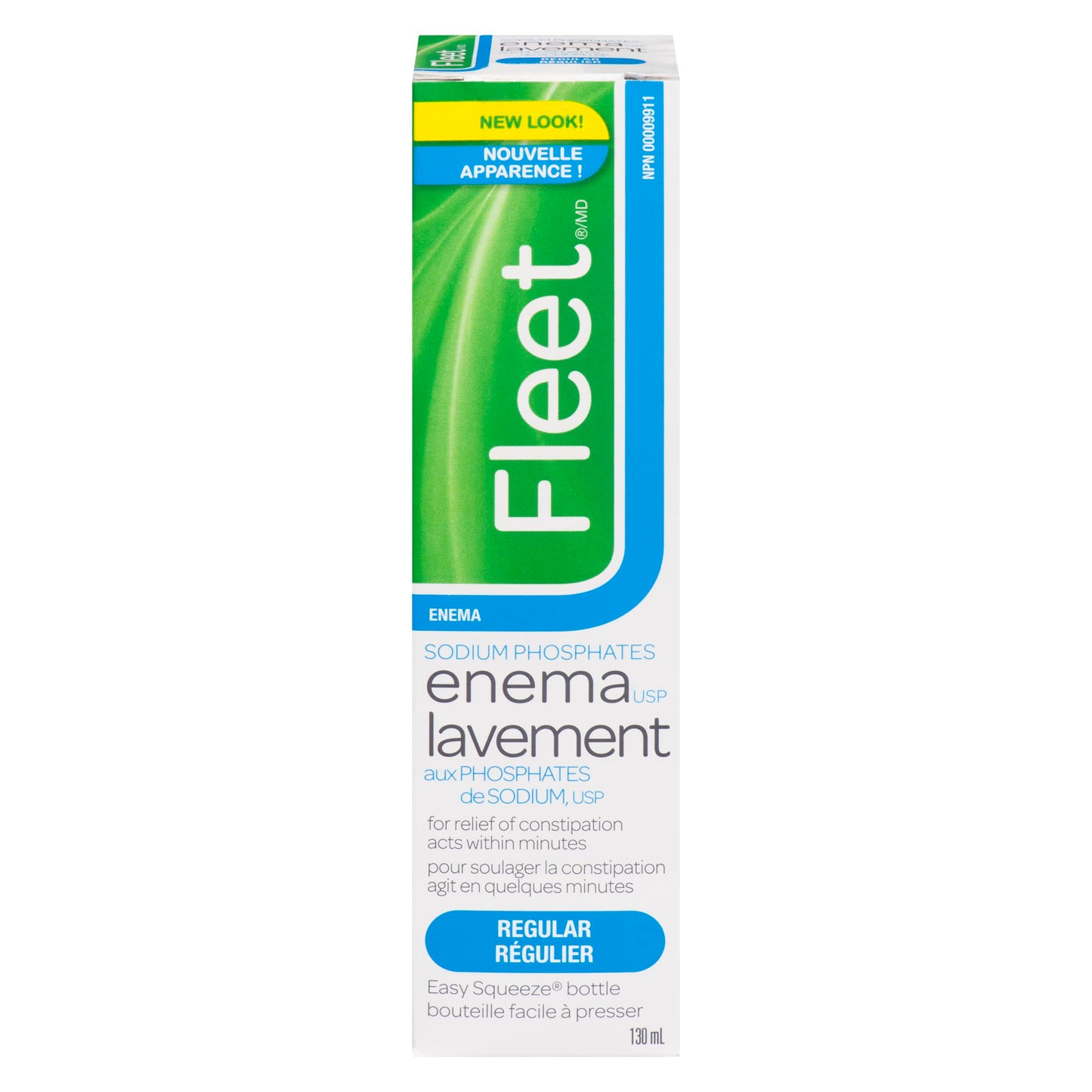 FLEET SOD PHOSP ENEMA 1