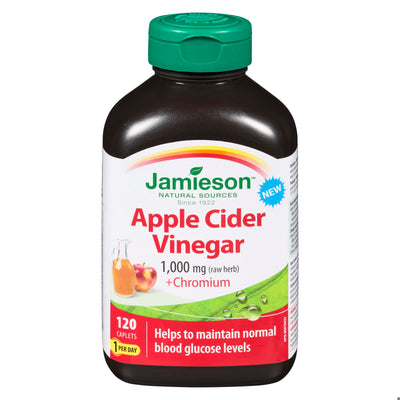 APL CIDER VIN CPLT JAM