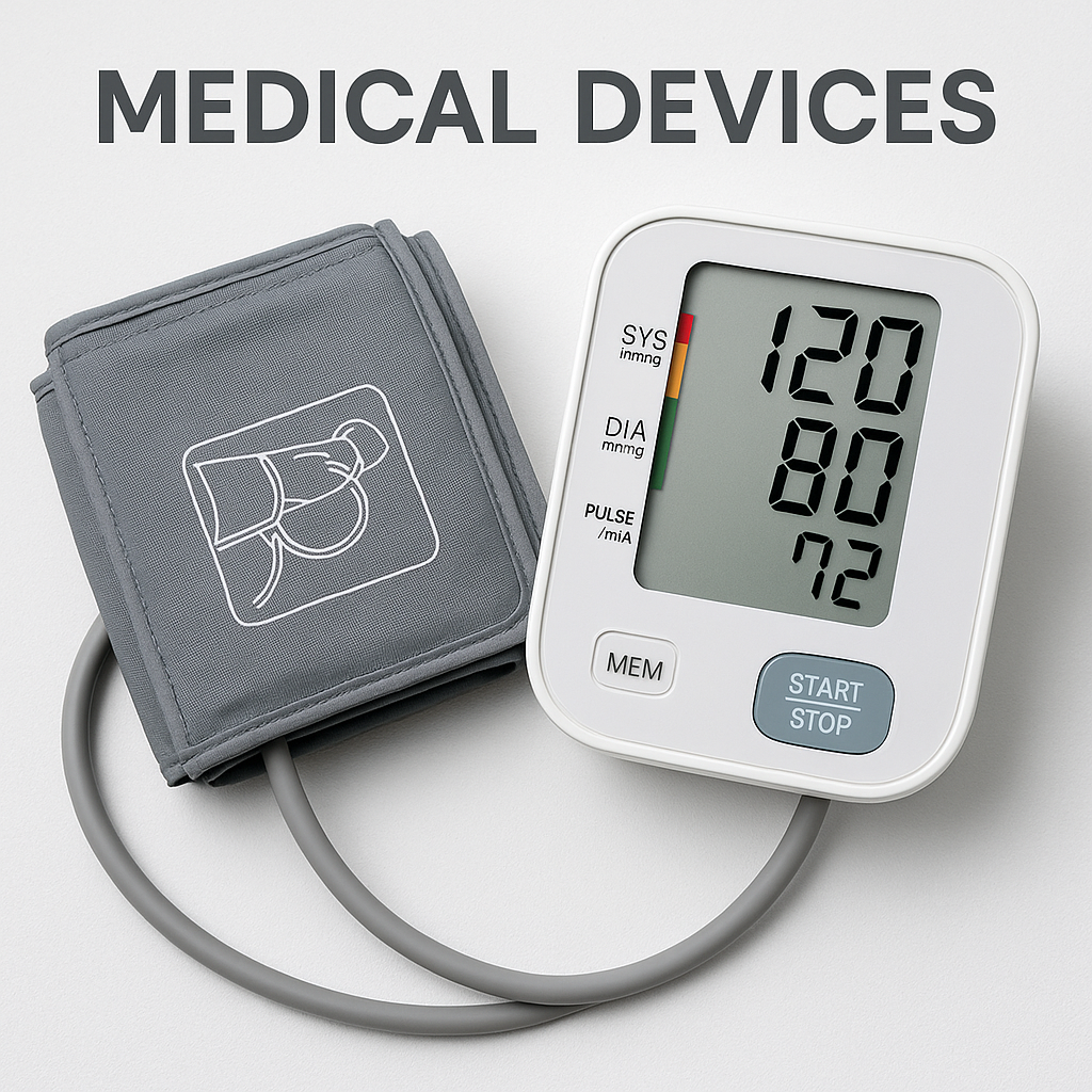 Devices
