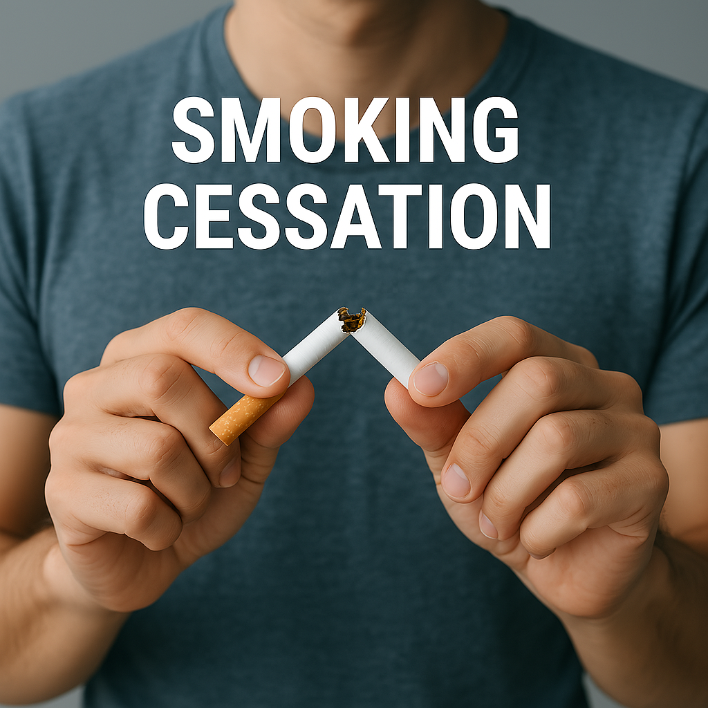 Smoking Cessation
