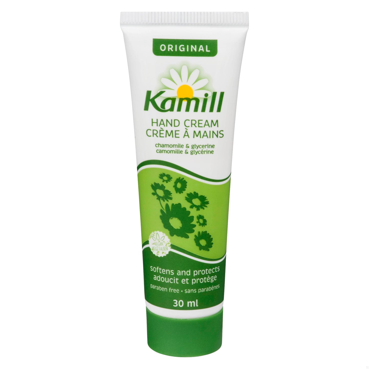 KAMILL HAND CR ORIGINAL 30ML